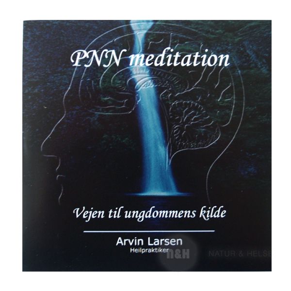 PNN Meditation
